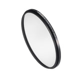Fujifilm XF200mmF2 R LM OIS WR Lens with XF1.4X TC F2 WR Teleconverter Kit Lens - Image 9