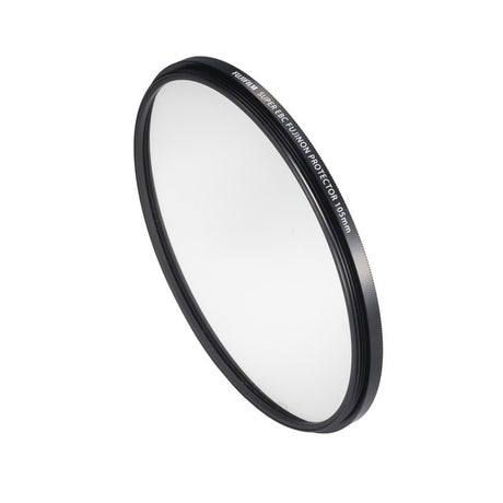 Fujifilm XF200mmF2 R LM OIS WR Lens with XF1.4X TC F2 WR Teleconverter Kit Lens - Image 9