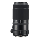 Fujifilm GF100-200mmF5.6 R LM OIS WR - Image 9