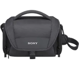 Sony The ZV-E10 with new kit lens, E PZ 16-50mm F3.5-5.6 OSS II - Compact APS-C standard power zoom lens with Optical SteadyShot (SELP16502) - Image 9