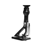 SIRUI BA-2 Binoculars Adapter CompatibIe with Binoculars or Support syste