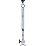 amaran Desk Clamp Stand for Verge & Verge Max (Silver)