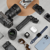 PGYTECH -MANTISPOD -2.0 -Remote -Control -Kit