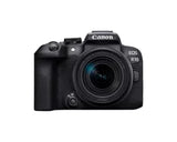 Canon EOS R10 Body - Image 9