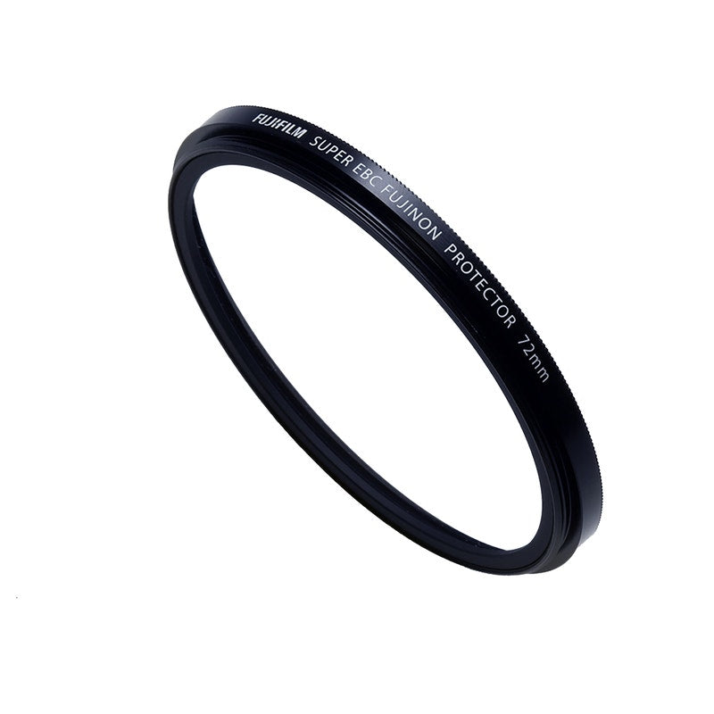 Fujifilm XF10-24mmF4 R OIS WR Lens - Image 7