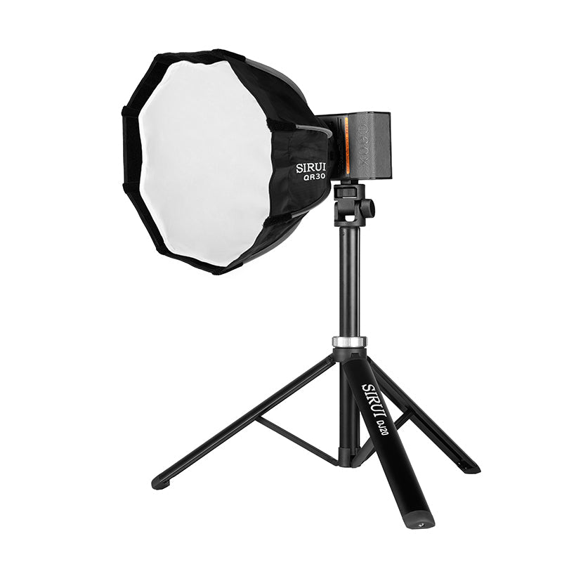 SIRUI DJ20 Compact Light Stand