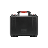 Safety Carrying Case For DJI AVATA 2
