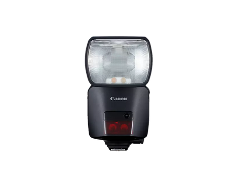 Canon Speedlite EL-1 Ver. 2 - Image 9