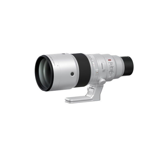 Fujifilm XF500mmF5.6 R LM OIS WR Lens - Image 9