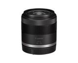 Canon RF-S14-30mm F4-6.3 IS STM PZ - Image 9