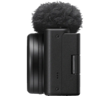 Sony ZV-1 II (ZV1M2-B) Compact Vlogging Camera - Image 9