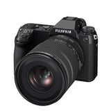 Fujifilm GF20-35mmF4 R WR Lens - Image 9