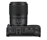 Nikon ZR - Image 9