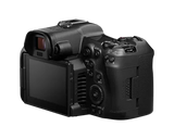 Canon EOS R5 C Body - Image 9