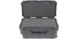 SKB 3iSeries Mil Std Waterproof Case