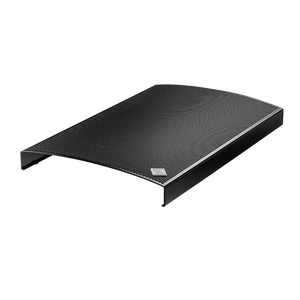 GKH 310 B