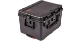 SKB 3i Series Waterproof Case