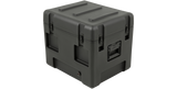 SKB 3R Roto rSeries 2016-17 Case (STAC System)