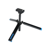 amaran Ace Lock Mini Tripod included in the Creator Kit