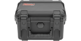 SKB 3iSeries Mil-Std Waterproof Case