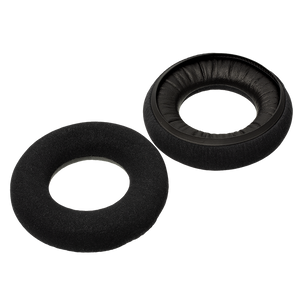 EAR PADS-(NDH20)