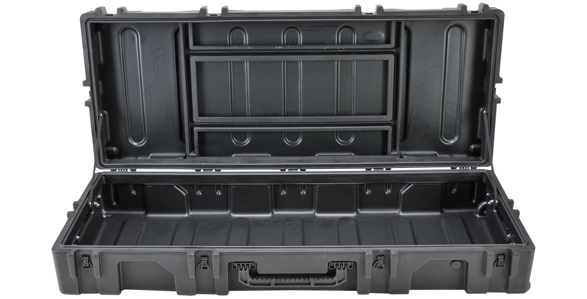 SKB 3R Roto rSeries 6223-10 Case