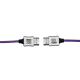 Viltrox 8K HDMI Cable