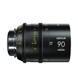 Vespid Prime T2.1 FF/VV