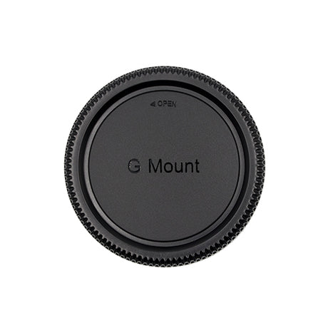ProMaster Body Cap - Fujifilm G - Image 1