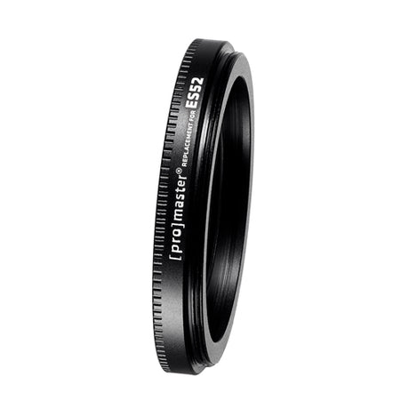 ProMaster ES52 Replacement Lens Hood for Canon - Image 3
