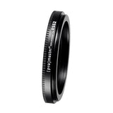 ProMaster ES52 Replacement Lens Hood for Canon - Image 3