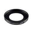 ProMaster ES52 Replacement Lens Hood for Canon - Image 1
