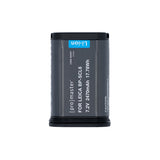 ProMaster Li-ion Battery for Leica BP-SCL6  - Image 2