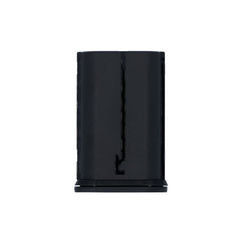 ProMaster Li-ion Battery for Leica BP-SCL6  - Image 3