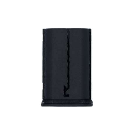 ProMaster Li-ion Battery for Leica BP-SCL6  - Image 3