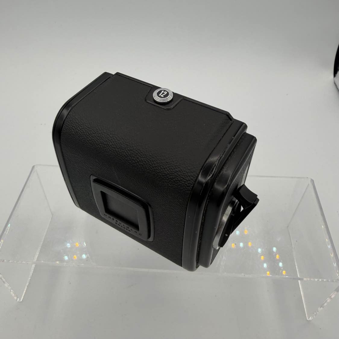(Used) Hasselblad A12 Back 3OEC77920