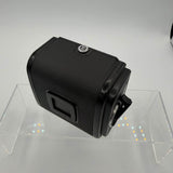 (Used) Hasselblad A12 Back 3OEC77920