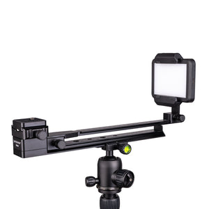 ProMaster Digitizing Kit for 35mm and 120 Film