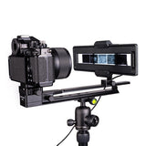 ProMaster Digitizing Kit for 35mm and 120 Film - Image 6