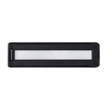 ProMaster Digitizing Kit for 35mm and 120 Film - Image 9