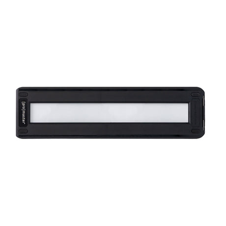 ProMaster Digitizing Kit for 35mm and 120 Film - Image 9