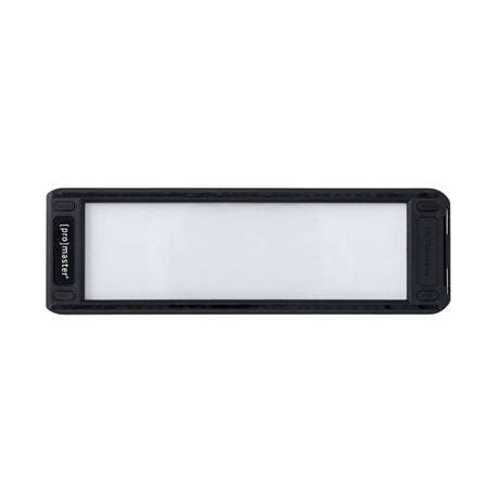ProMaster Digitizing Kit for 35mm and 120 Film - Image 10