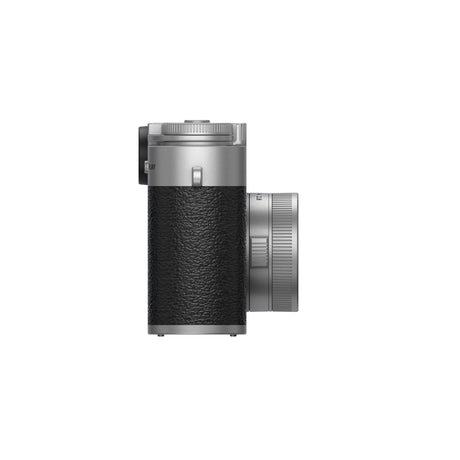Fujifilm X half Camera