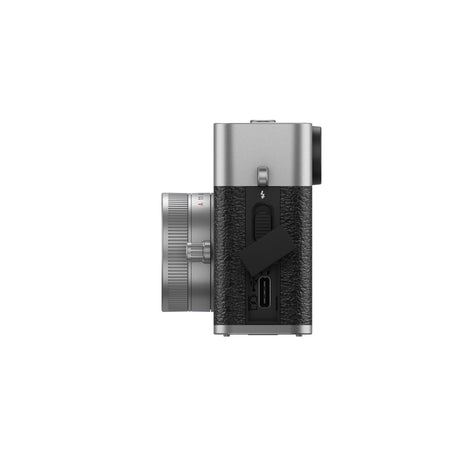 Fujifilm X half Camera