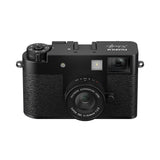 FUJIFILM X half Digital Camera