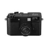 FUJIFILM X half Digital Camera