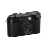 Fujifilm X half Camera