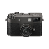 FUJIFILM X half Digital Camera