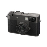 FUJIFILM X half Digital Camera