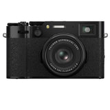 Fujifilm X100VI Digital Camera - Final Sale/No Returns